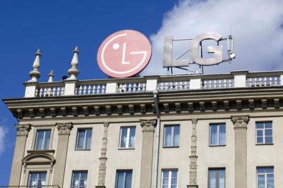 Dev firma rekabete dayanamadı! Sektörden tamamen çıkıyor...