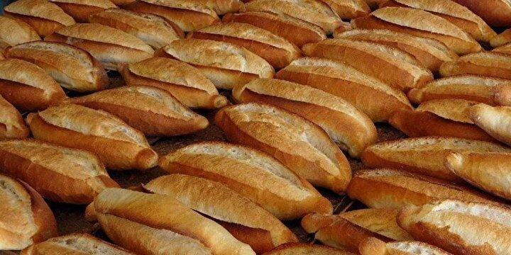 SOĞUK ORTAM ZARARLI MI?