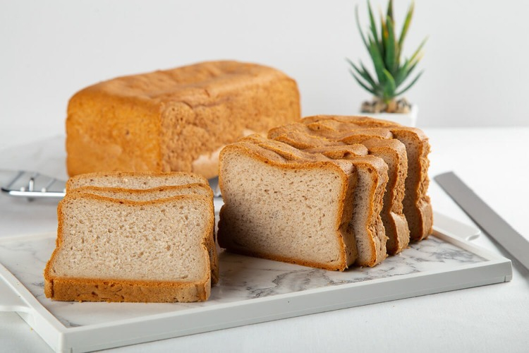 BUZDOLABINA KOYUYORSANIZ...