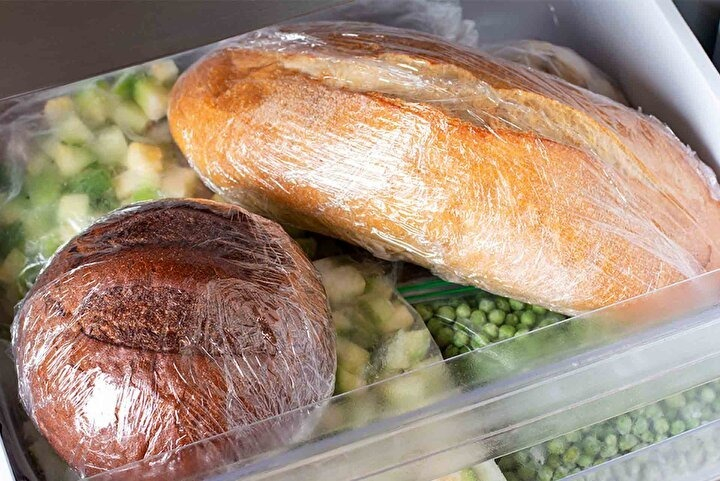 BİLİMSEL ADI 'RETROGRADASYON'