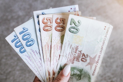 En düşük emekli maaşı için rakamı böyle verdi! Memur, öğretmen, doktor, polis, mühendis...