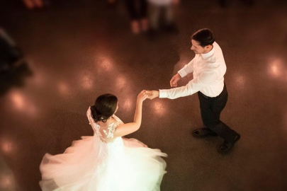 Evleneceklere kötü haber: Artık bedavaya göbek atmak yok!