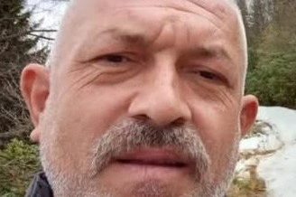 Giresun'da kestiği ağacın altında kalan adam hayatını kaybetti