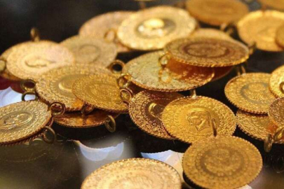 İslam Memiş altın için 'hazır olun' diyerek uyardı! Öyle bir noktada ki...