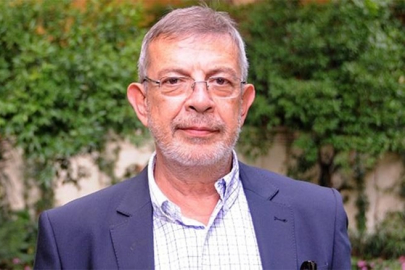 Muslera'yı Galatasaray'a getiren Bülent Tulun: 2 kaleci düşünülüyor