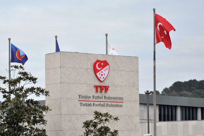 Süper Lig'den 10 kulüp PFDK'ya sevk edildi