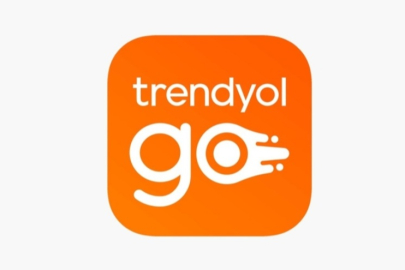 Trendyol GO dev şirkete satılıyor