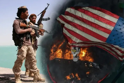 Umman, ABD ve Husiler arasındaki ateşkese arabuluculuk yaptı