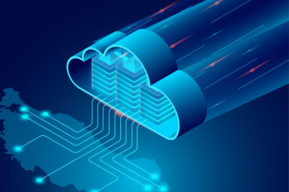 Yerli bulut yedekleme teknolojisi gelişiyor