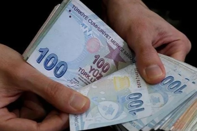 250 bin TL'nin aylık taksiti belli oldu! Taşıt kredisinde en düşük seviye...