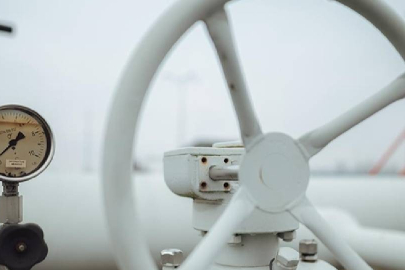 AB’den tarihi hamle: Rus gazına yasak geliyor!