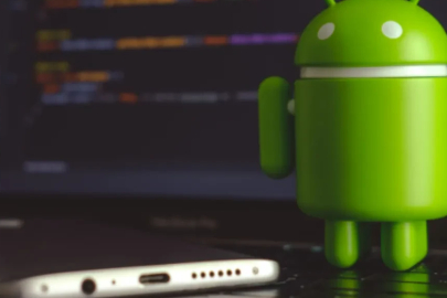 Android telefon ve tablet kullananlar dikkat!