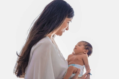 Annelere doğum yardımı ödemeleri ne zaman, hangi gün yatacak? Çocuk parası nasıl sorgulanır?