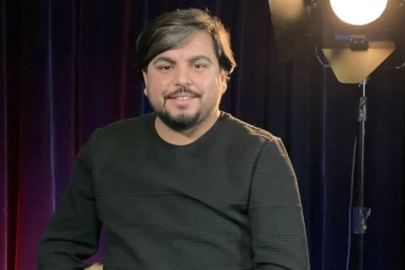 Arif Kocabıyık kimdir, tutuklandı mı? Arif Kocabıyık neden gözaltına alındı?