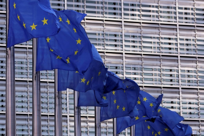 Avrupa, Rus fosil yakıtlarını bırakmaya hazırlanıyor