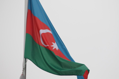 Azerbaycan, Hindistan'ın Pakistan'a saldırılarını kınadı