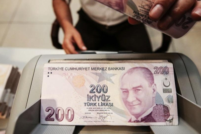 Bakan Göktaş duyurdu: Hesaplara yatırılmaya başlandı!