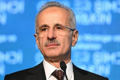 Bakan Uraloğlu: Çocuklarımızı dijital dünyanın risklerinden koruyacağız