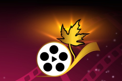 Bursa'da 1. Altın Çınar Uluslararası Kısa Film Yarışması’nda gala heyecanı