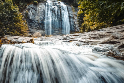 Bursa'da AK Parti İlçe Başkanı Turgut'tan belediyeye zam tepkisi