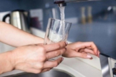 Bursa'da sular kesilecek!