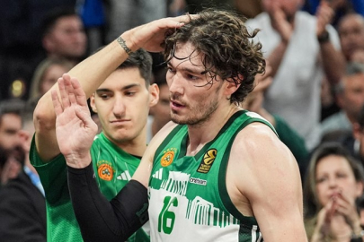 Cedi Osman'a büyük tepki: Milli oyuncu açıklama yapmak zorunda kaldı