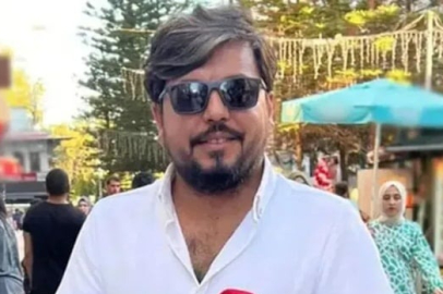 Emniyet açıkladı: Arif Kocabıyık gözaltına alındı!