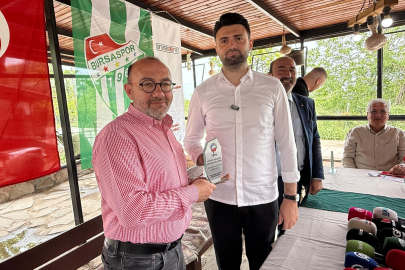 Enes Çelik o duruma çok kızdı! “İnsafsızlık olmasın”