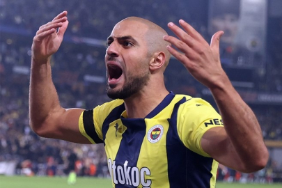 Fenerbahçe 12 milyon euro ödeyip gönderecek: Sürpriz ayrılık ihtimali doğdu