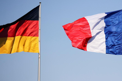 Fransa ve Almanya savunma alanında işbirliğini artırma kararı aldı