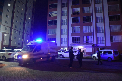 Kahreden olay: Elleri bağlı boğazları kesilmiş halde bulundu!