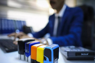 Kamuya 19.860 personel alımı! Başvuru tarihleri ve kadrolar açıklandı...