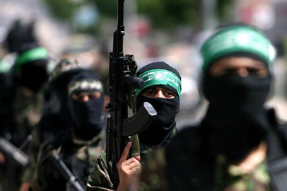 Kassam Tugayları İsrail askerlerini hedef aldı: Ölü ve yaralılar var!