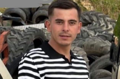 Kastamonu'da hastane önüne bırakılan ve hayatını kaybeden şahsın arkadaşları tutuklandı