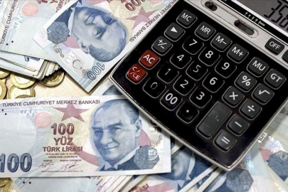 Kurban Bayramı ikramiyesi ne zaman yatacak? Emekli bayram ikramiyesi ne kadar, kimler ikramiye alır?