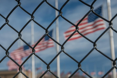 NYT: Trump yönetimi göçmenleri Libya'ya gönderebilir