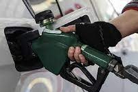 Tabela değişti: İndirim geldi! İşte Bursa'daki güncel akaryakıt fiyatları...