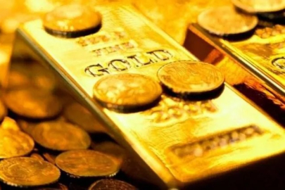 Uzman isim gram altın için tarih vererek açıkladı! 'Vatandaş kararını vermeli'