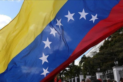 Venezuelalı 5 muhalif siyasetçi Arjantin'e sığındı