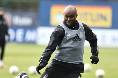 Al-Musrati depremi: Beşiktaş'ı yıkan haber