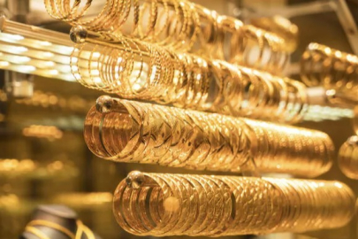 Altını olanlar dikkat: Tercihler değişti! 'Artık kimse istemiyor'