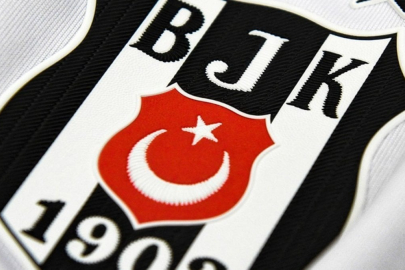 Beşiktaş'a kiralık oyuncusundan kötü haber!