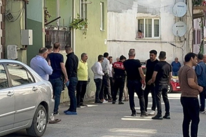 Bursa'da 3 çocuğunu öldürmüştü: O cani babanın bıraktığı notlar iddianamede!