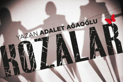 Bursa Osmangazili kadınlar tiyatro sahnesinde