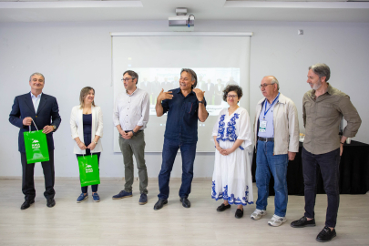 Bursalılar, hayallerindeki Bursa’yı konuşmaya devam ediyor