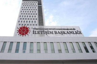 DMM: Ekrem İmamoğlu'nun X hesabına yargı kararıyla erişim engeli getirildi