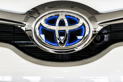 Dünyanın en büyük otomobil üreticisi gümrük vergileriyle sarsıldı