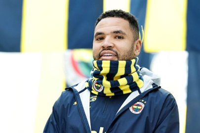 Fenerbahçe'ye En-Nesyri şoku: Fiyat belli oldu