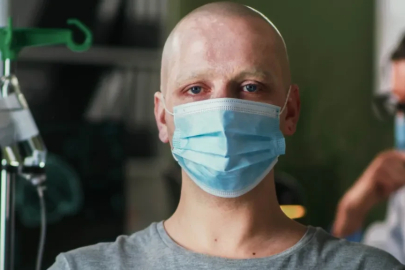 Gençlerde kanser patlaması! Bu üç türe karşı bilim insanları uyardı