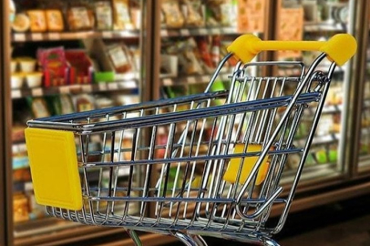 Gıdada karekod zorunluluğu geliyor: 60 günlük uyum süresi var!